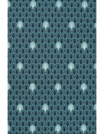 Melissa, trikoo (2 väriä)